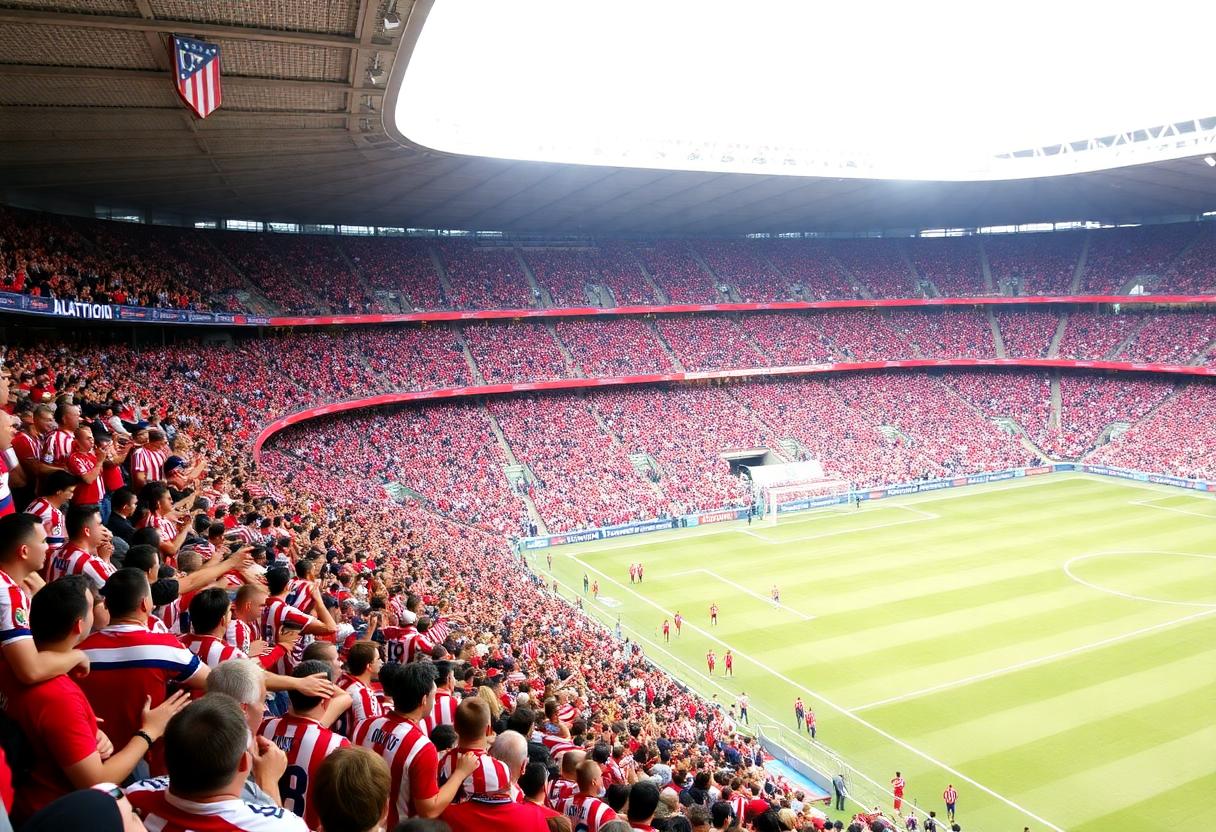 1216x832 31 19 15 35 687873625