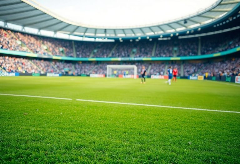 1216x832 31 19 30 19 917167942