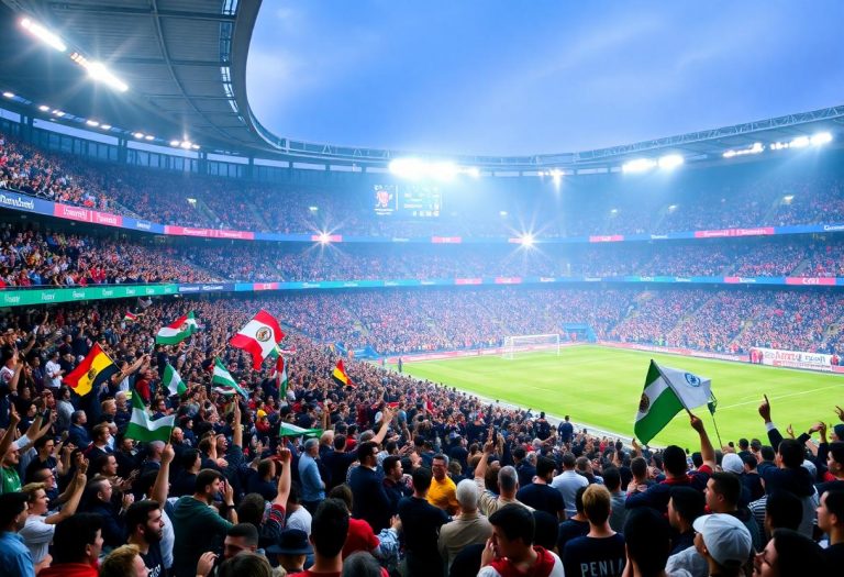 1216x832 31 19 45 21 560470011