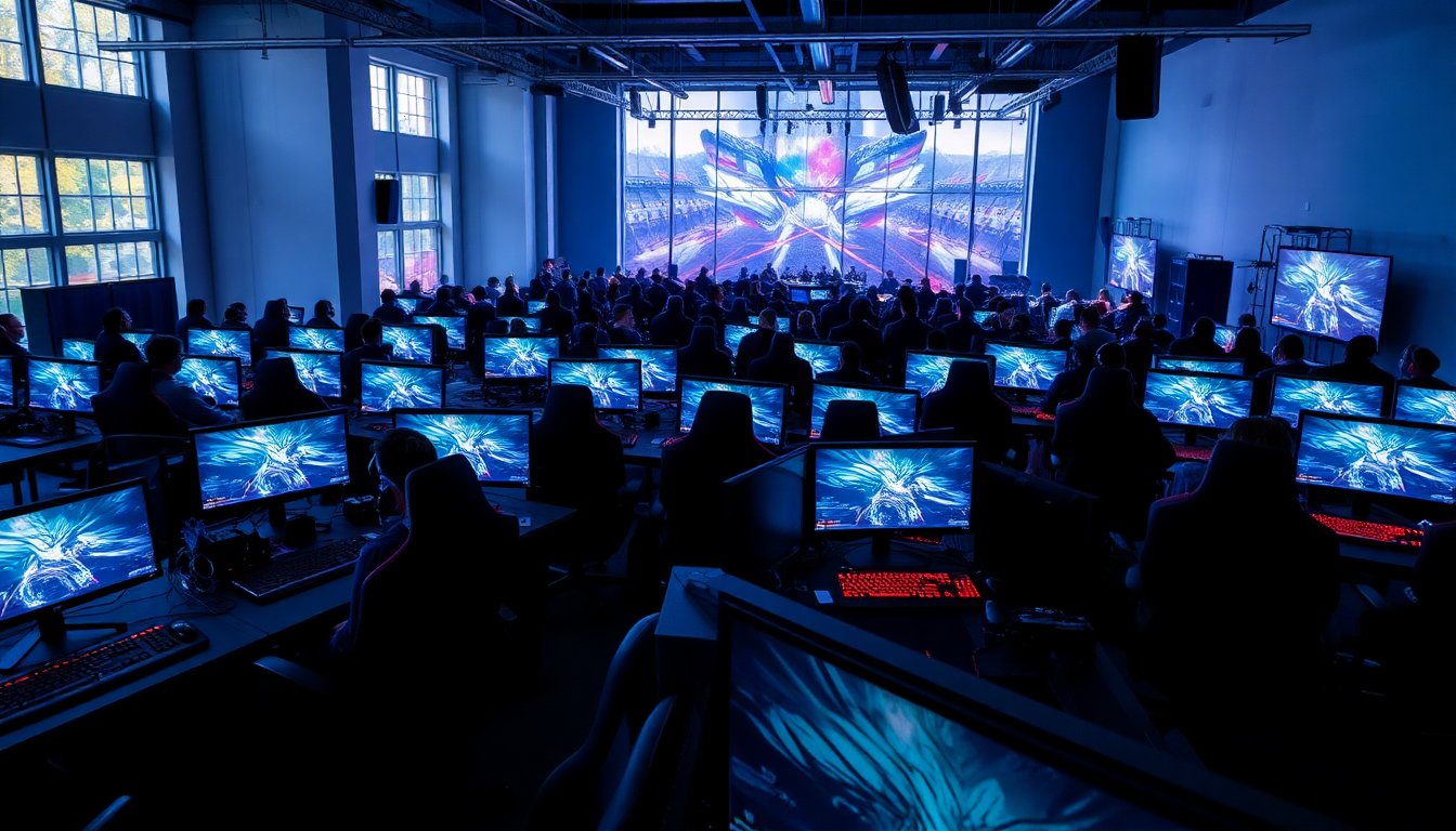 tft open series 2025 il torneo di esport imperdibile a parigi 1765885169