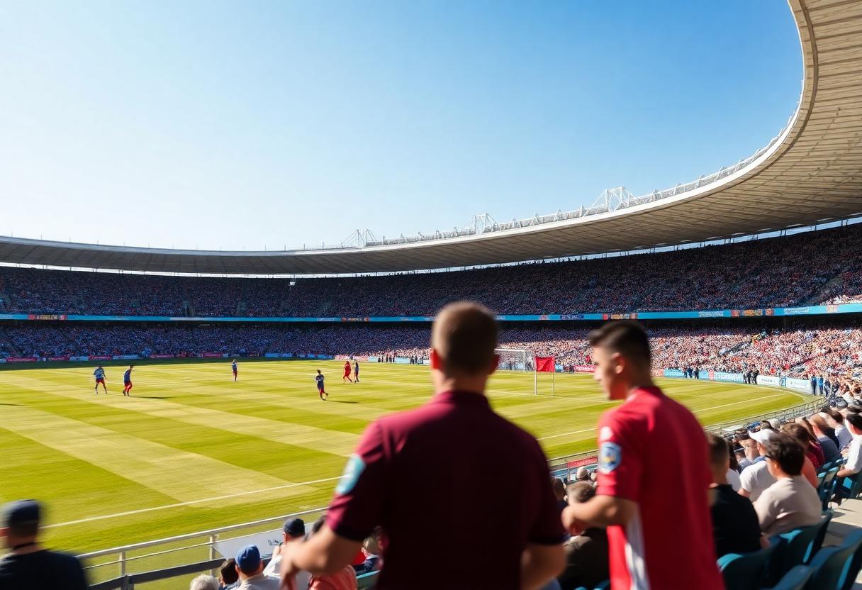 1216x832 01 00 15 19 684343848