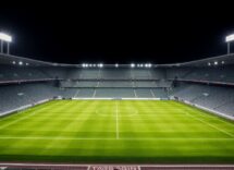 1216x832 01 00 45 15 33994412