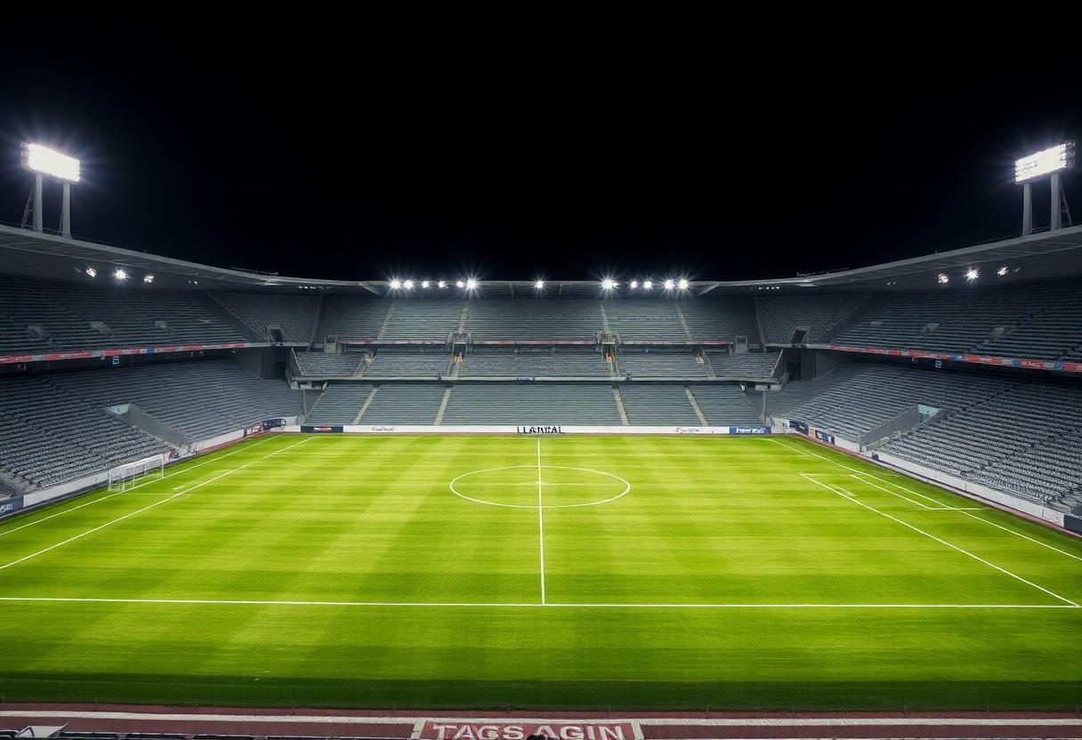 1216x832 01 00 45 15 33994412