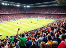 1216x832 01 08 45 21 55215721