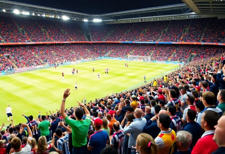 1216x832 01 08 45 21 55215721