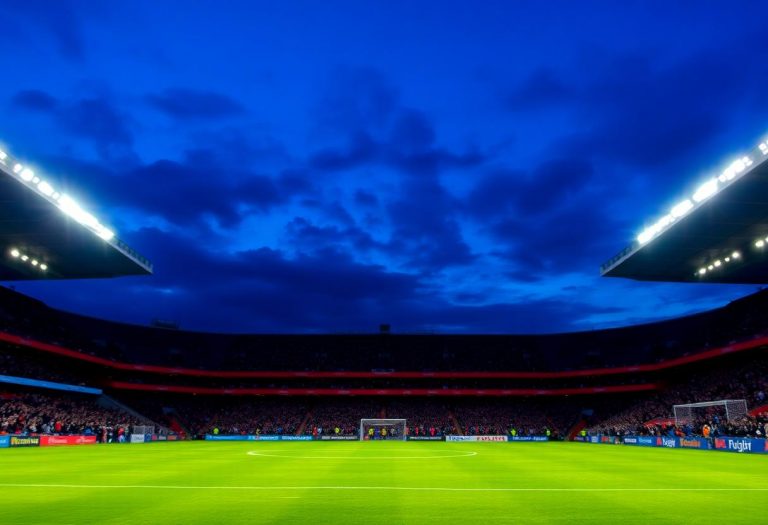 1216x832 01 09 45 24 932768902