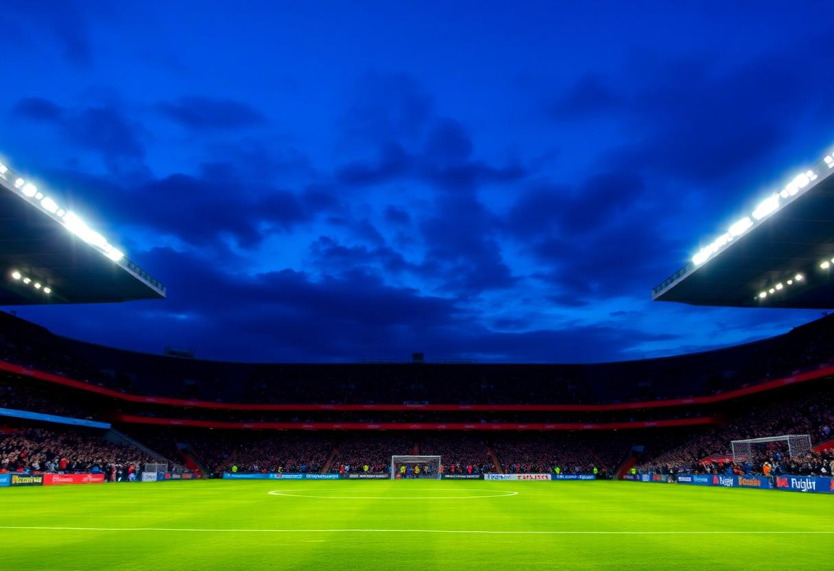 1216x832 01 09 45 24 932768902