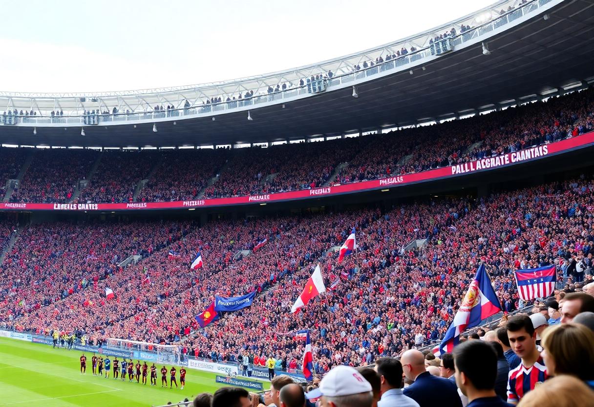 1216x832 01 11 15 22 814825633