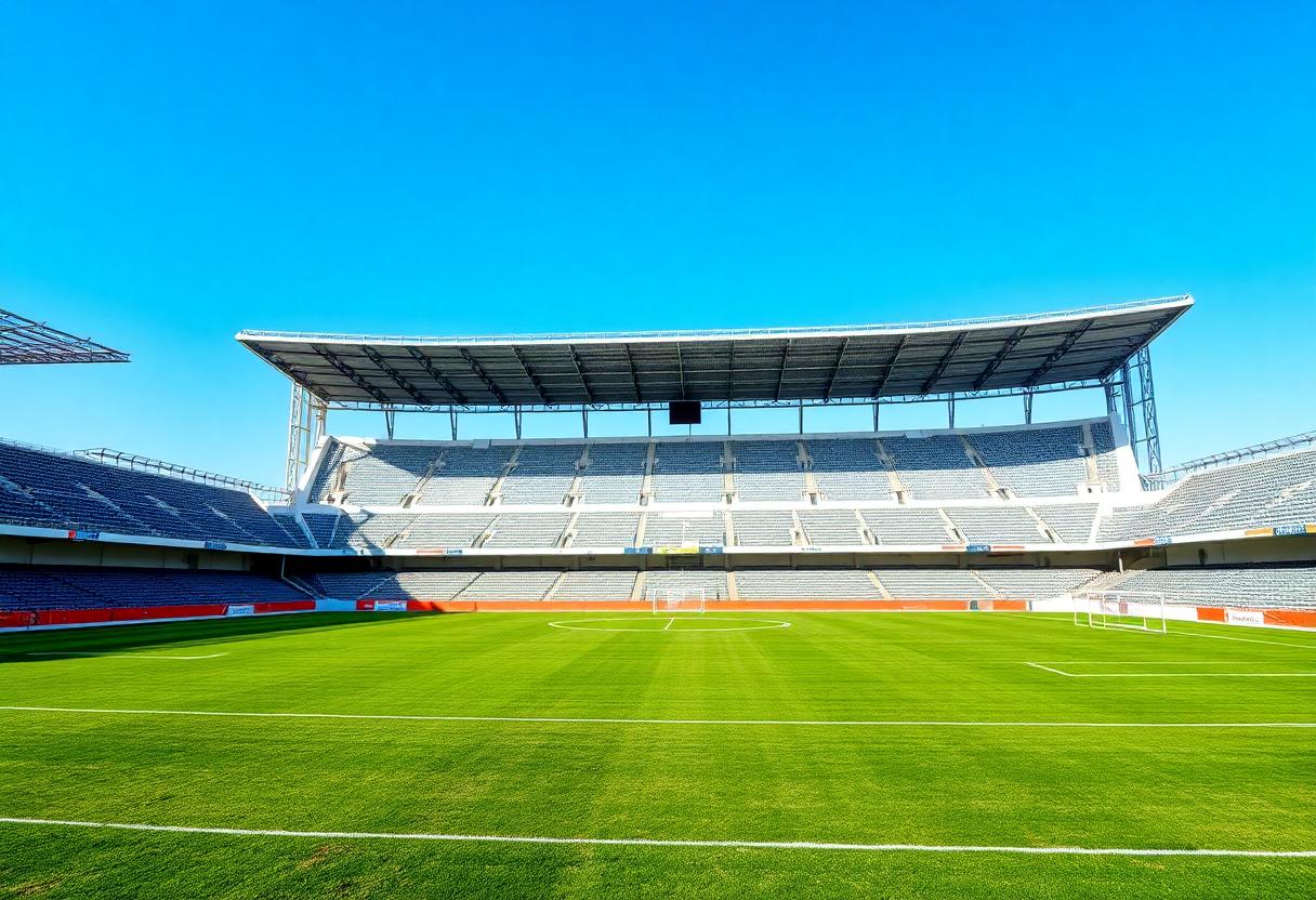 1216x832 01 12 15 21 490926181