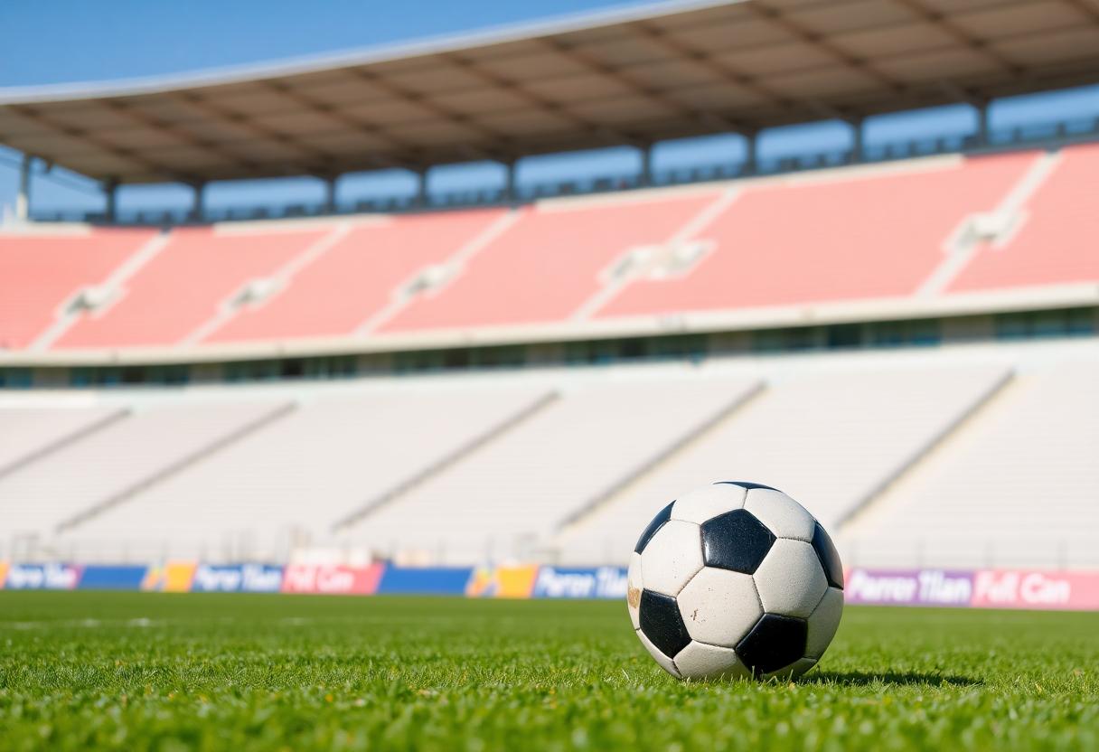 1216x832 01 13 15 20 786345269