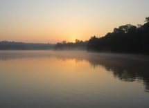 1216x832 01 13 30 20 916070204