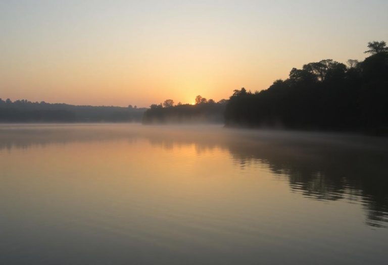 1216x832 01 13 30 20 916070204