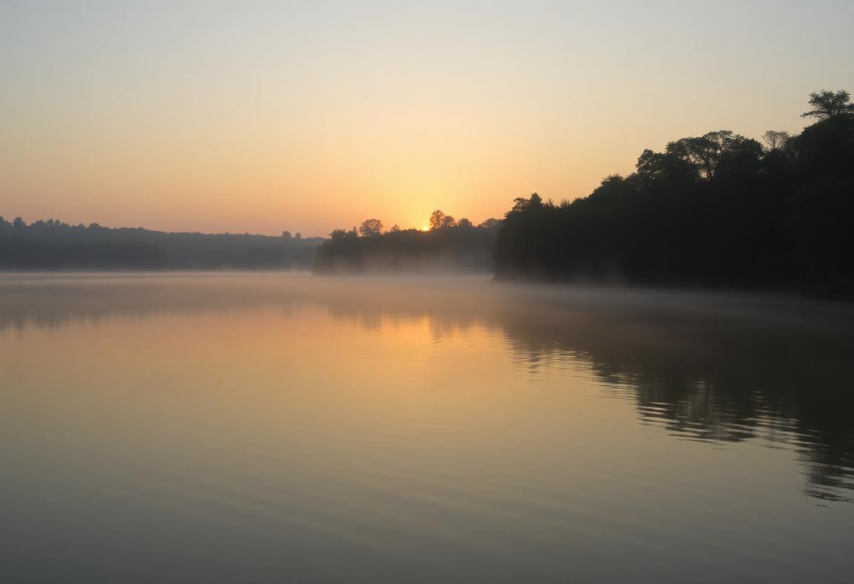 1216x832 01 13 30 20 916070204