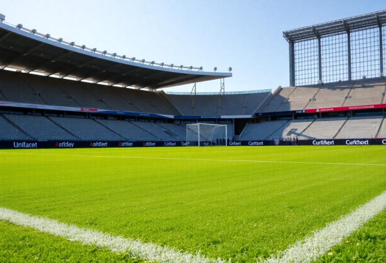 1216x832 01 14 15 21 9559029