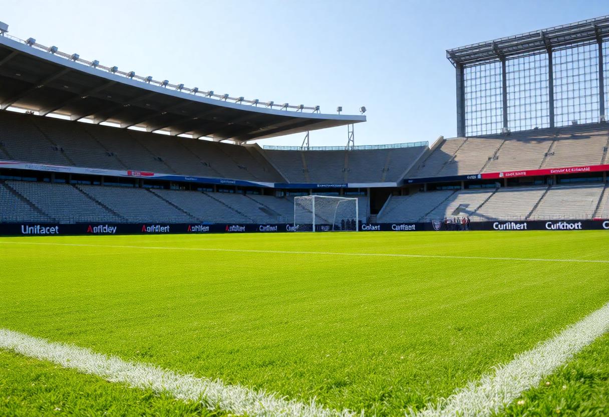 1216x832 01 14 15 21 9559029