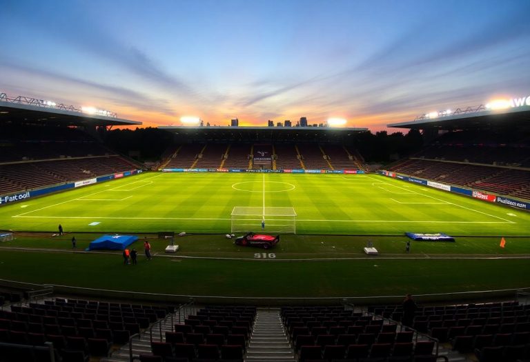 1216x832 01 15 15 20 980547714