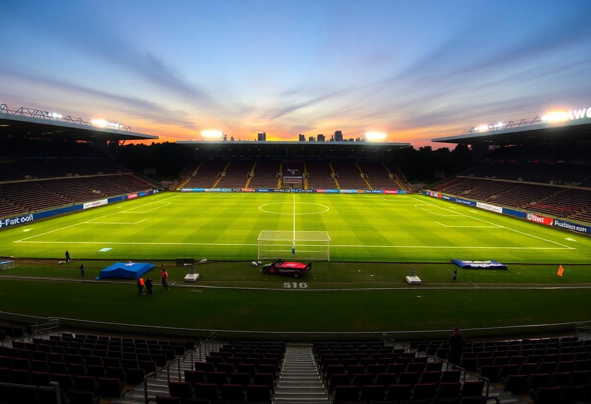 1216x832 01 15 15 20 980547714