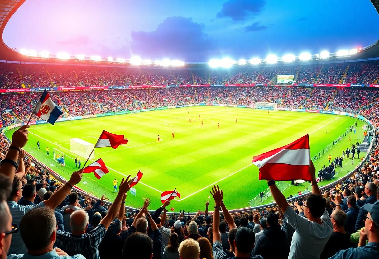 1216x832 01 16 15 24 477689227