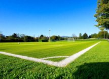 1216x832 01 17 45 14 925643389