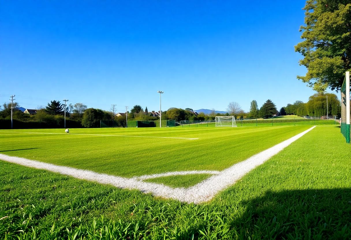 1216x832 01 17 45 14 925643389