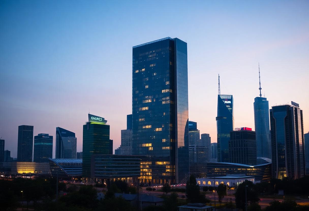 1216x832 01 18 00 23 963813869