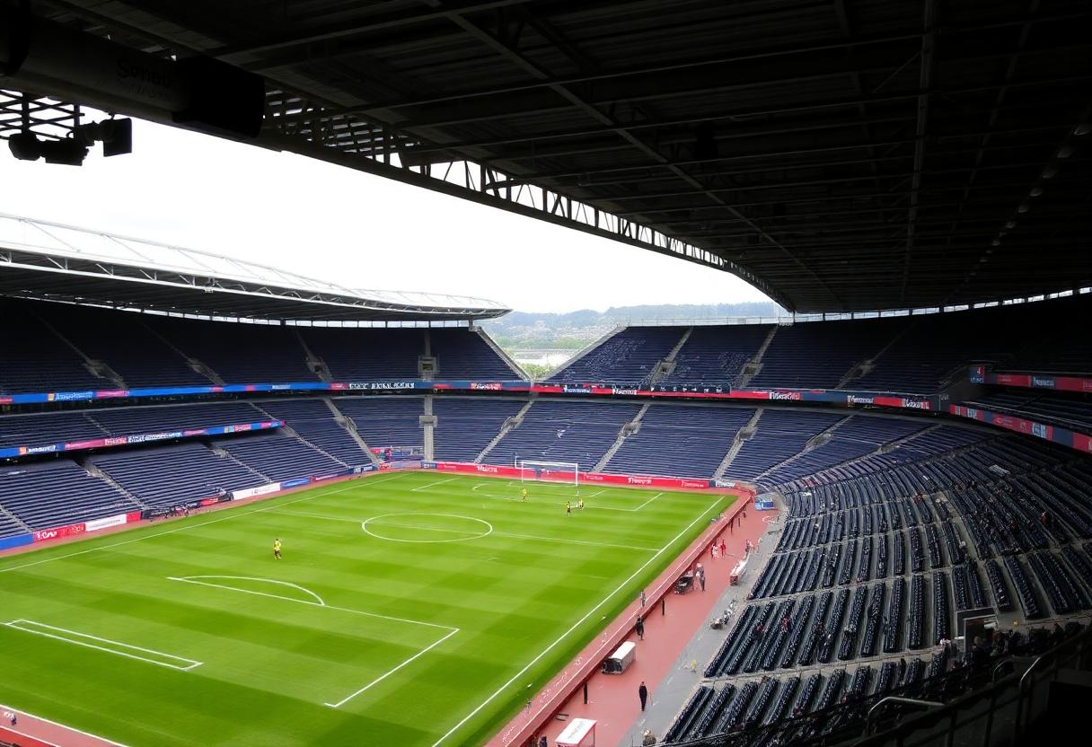 1216x832 01 19 15 18 282676764