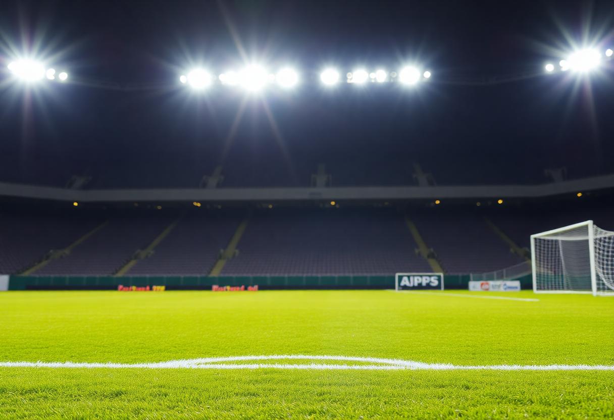 1216x832 01 19 30 21 225137281