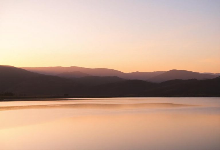 1216x832 01 19 45 20 572943064