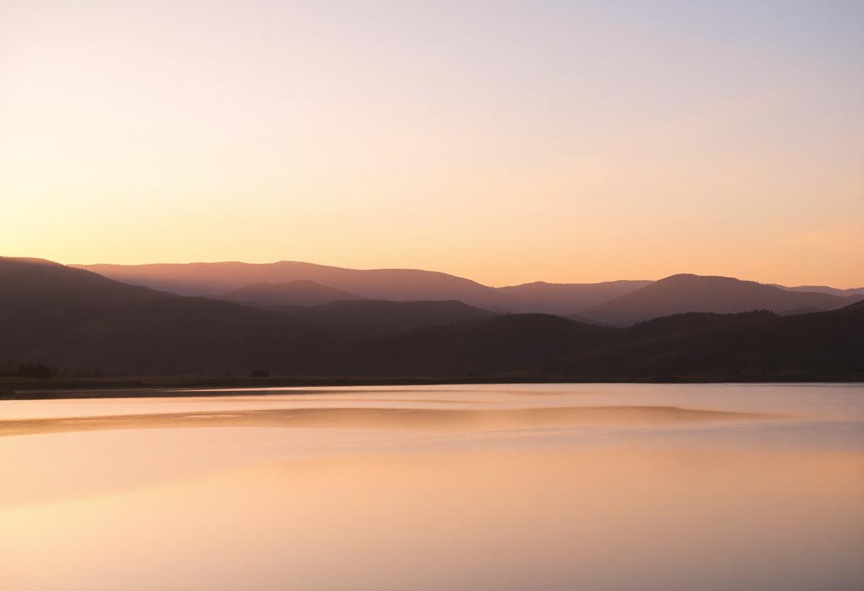 1216x832 01 19 45 20 572943064