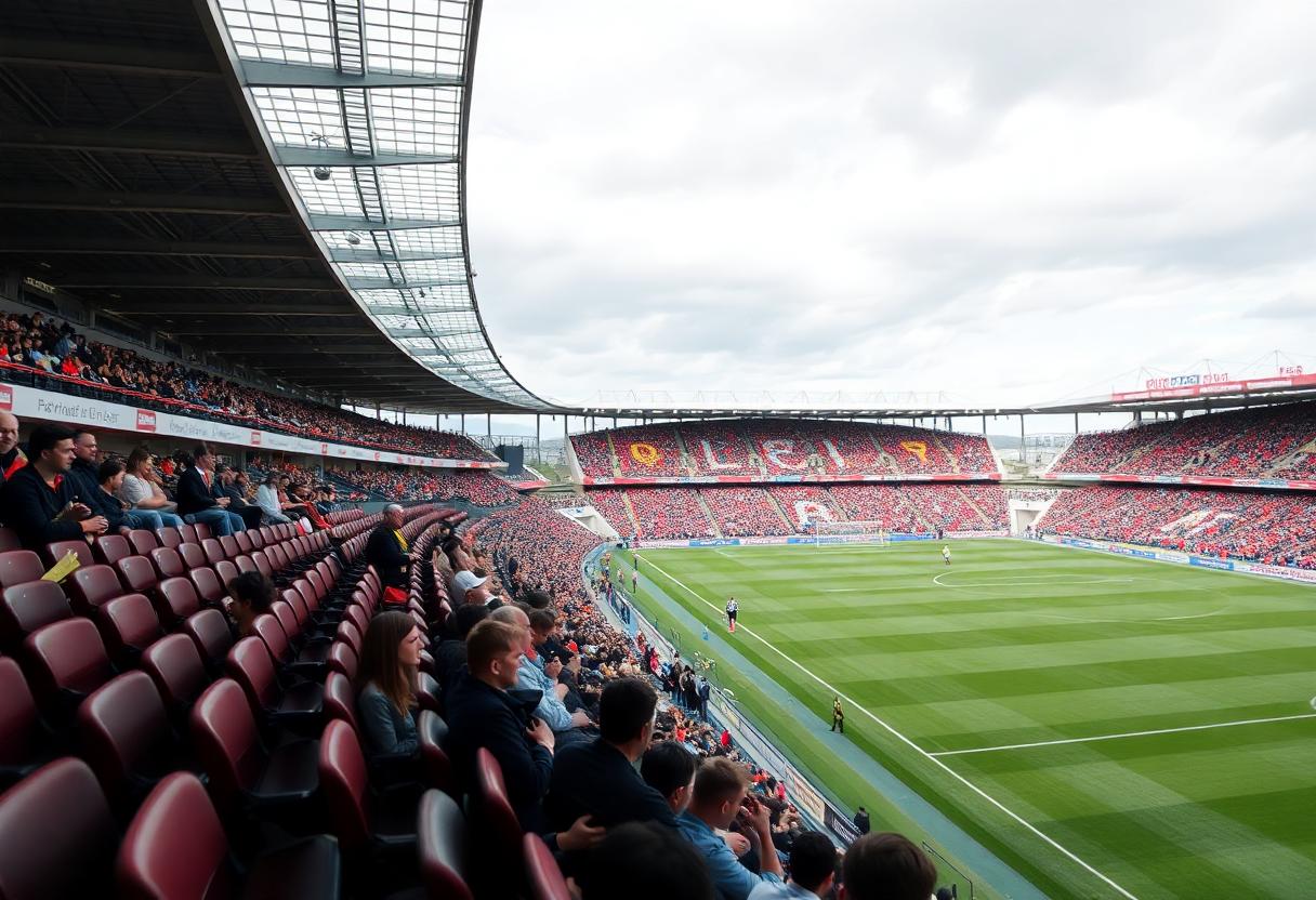 1216x832 01 20 00 23 951278474