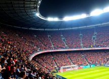 1216x832 01 20 15 20 641515540