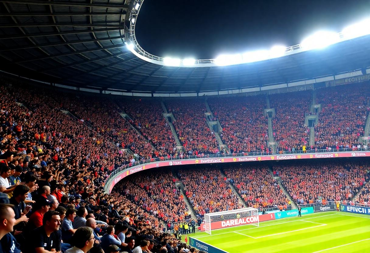 1216x832 01 20 15 20 641515540