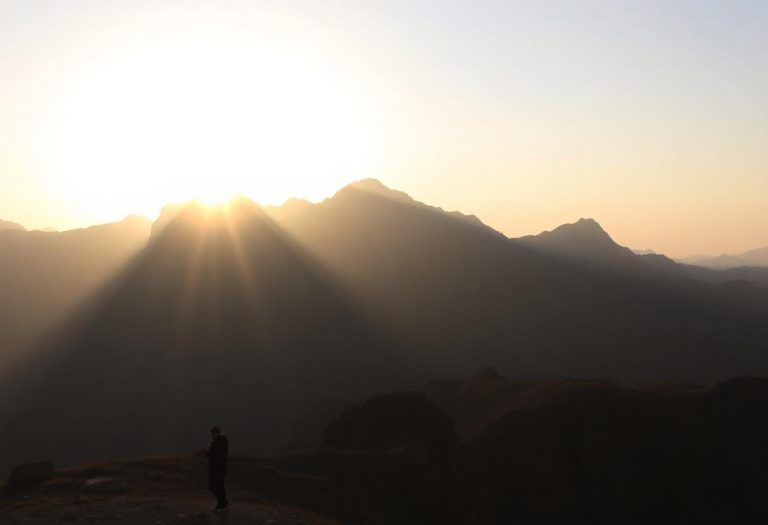 1216x832 01 20 30 21 466696256