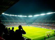 1216x832 01 20 45 21 696693417