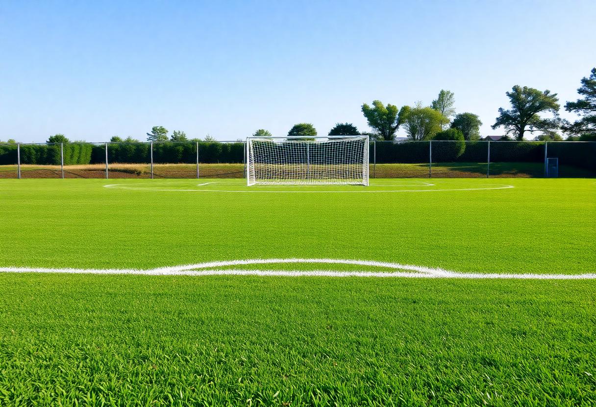 1216x832 01 21 00 21 268001969