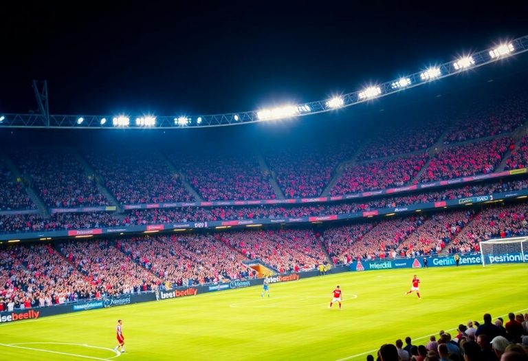 1216x832 01 21 15 19 12082130