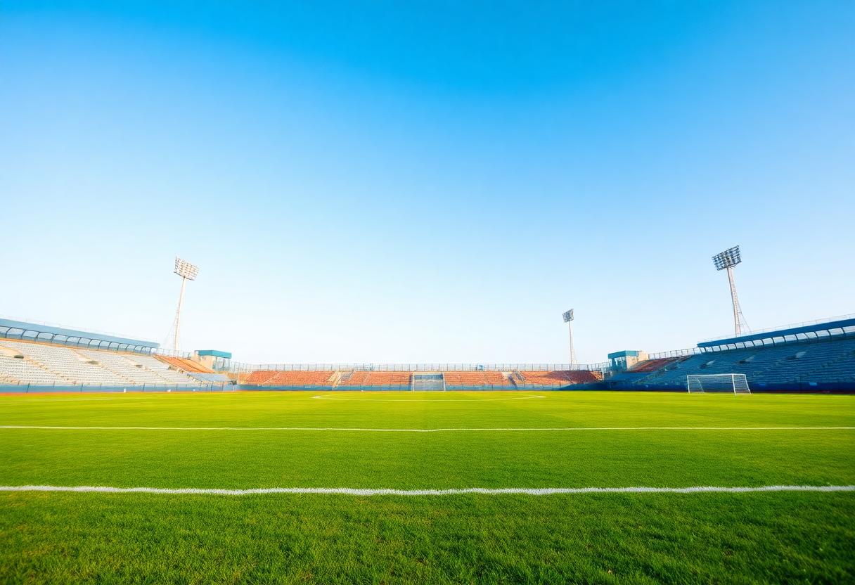 1216x832 01 21 30 19 26518445