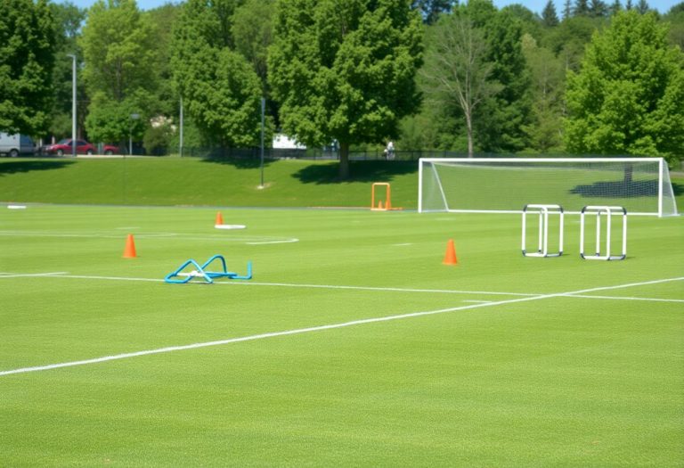 1216x832 01 21 45 18 877260596