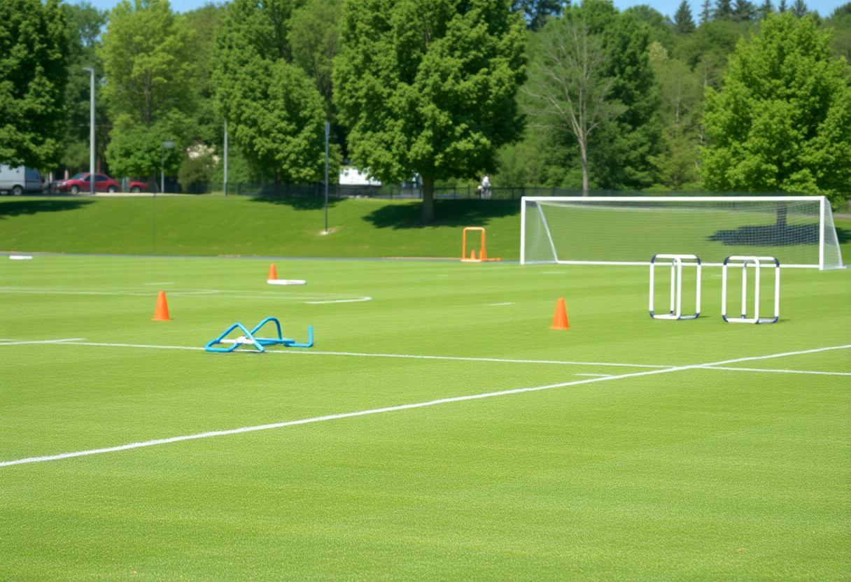 1216x832 01 21 45 18 877260596