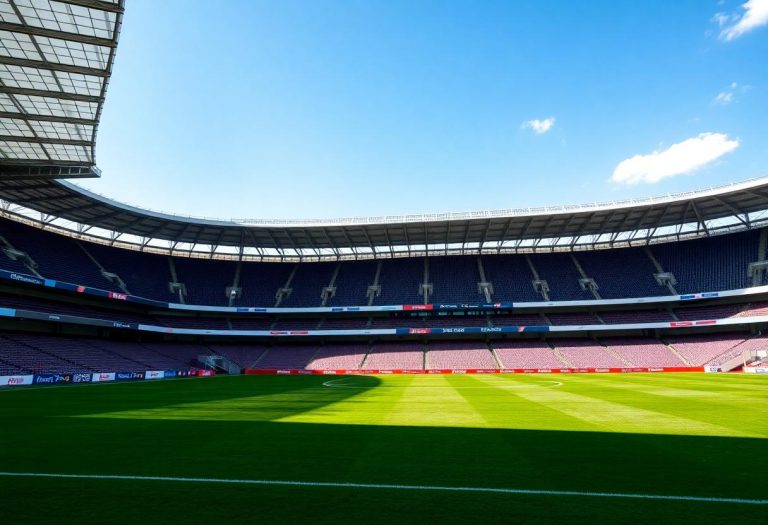 1216x832 01 22 00 19 362706343