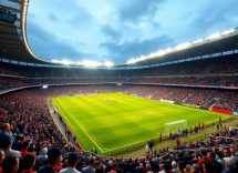 1216x832 01 22 15 20 801382765