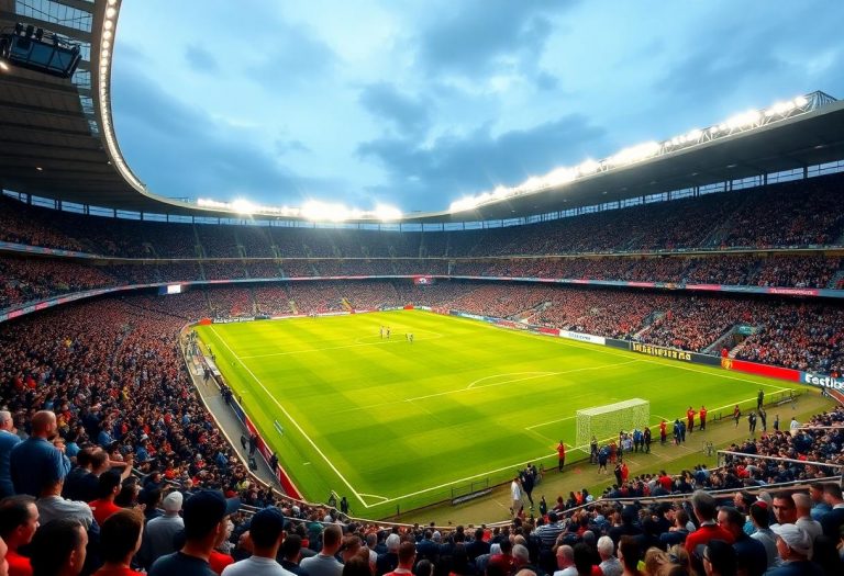 1216x832 01 22 15 20 801382765