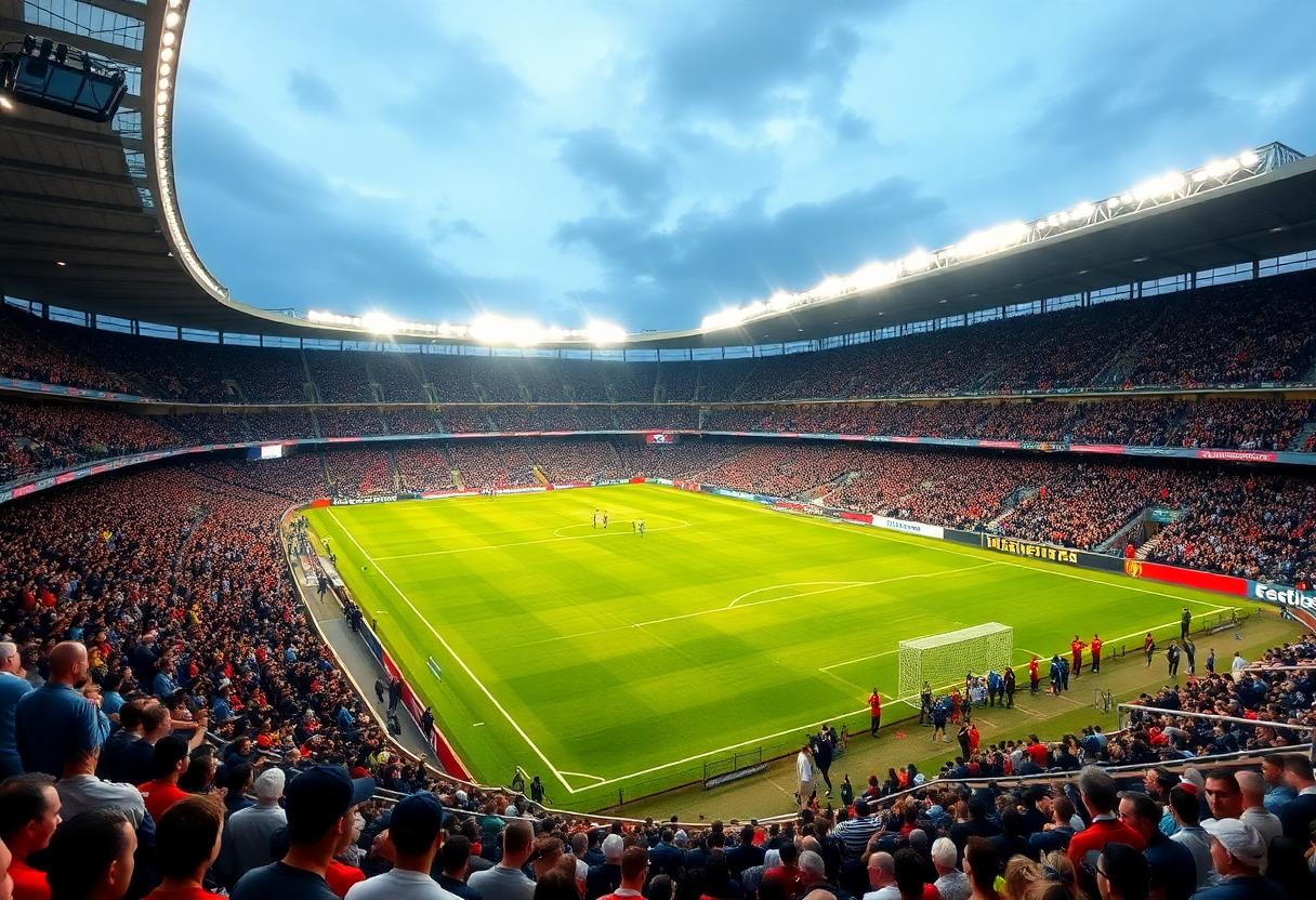 1216x832 01 22 15 20 801382765