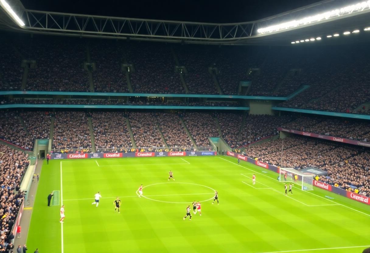 1216x832 01 22 30 21 56963576