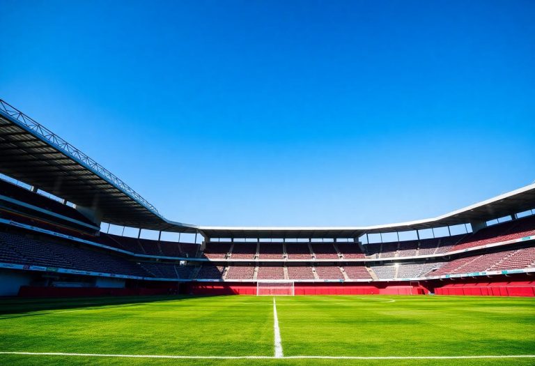 1216x832 01 23 45 22 909315355