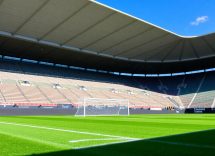 1216x832 02 00 45 21 122821625