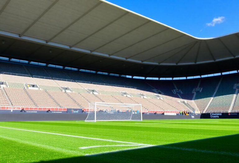 1216x832 02 00 45 21 122821625