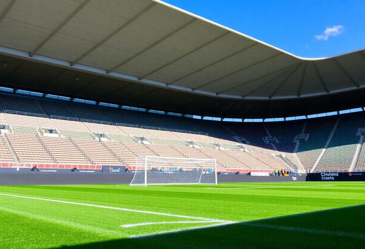 1216x832 02 00 45 21 122821625