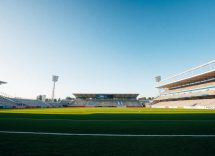 1216x832 02 01 00 21 547444649