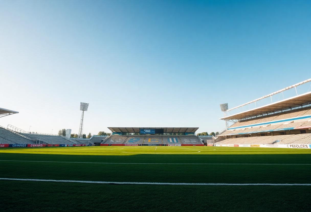 1216x832 02 01 00 21 547444649